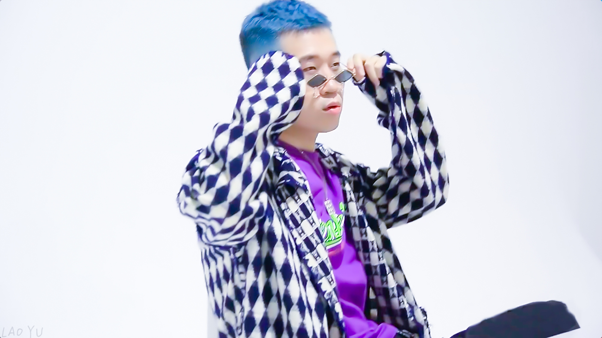 尚文博何健的lsp.