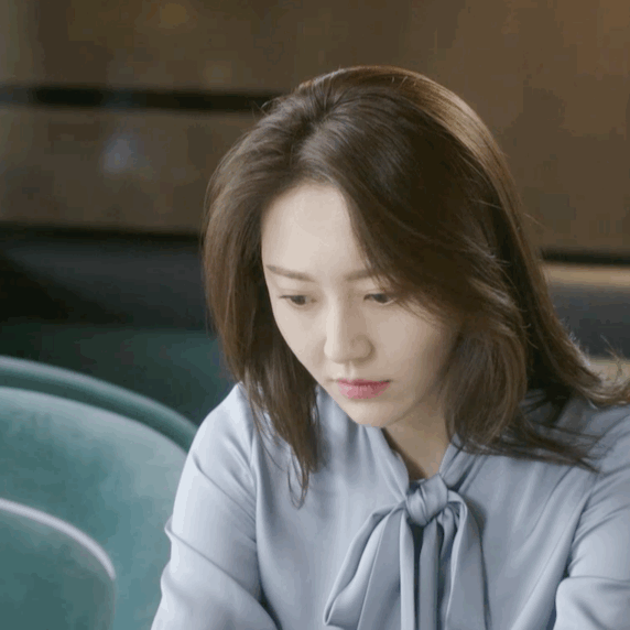 572_572gif 动态图 动图