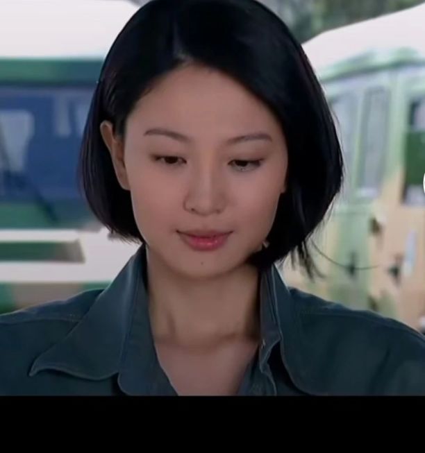 侯梦莎-doki@腾讯视频:超全的侯梦莎资讯,视频,粉丝,直播,活动集合