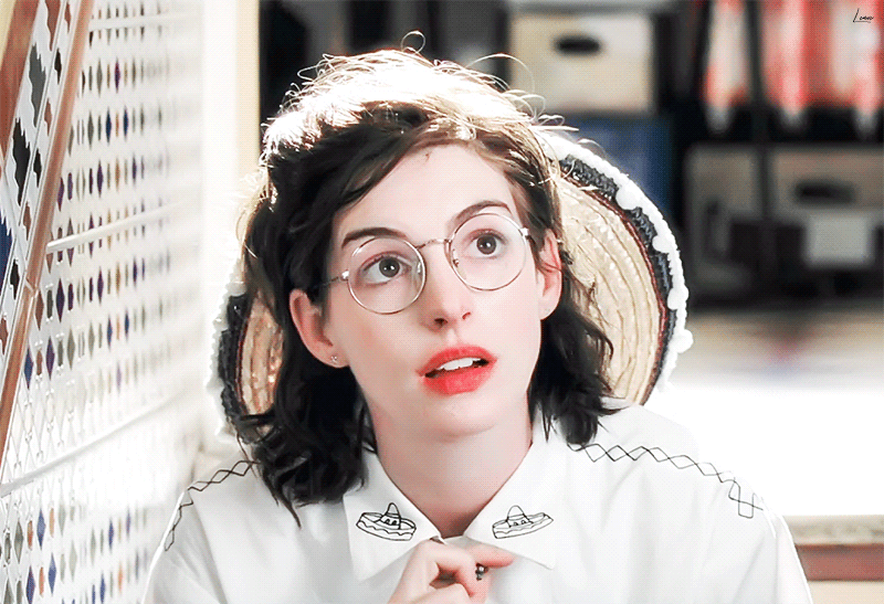 公主日记2皇室婚约