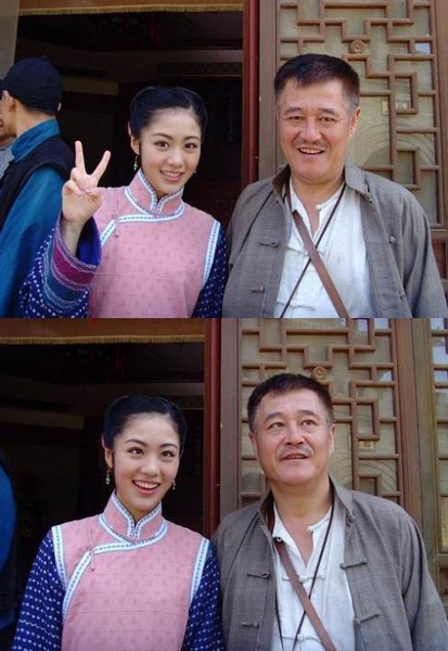 关东大先生 第11集_高清1080p在线观看平台_腾讯视频