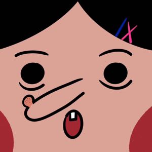 【在看】怎么回事?胡总涂口红一脸呆滞