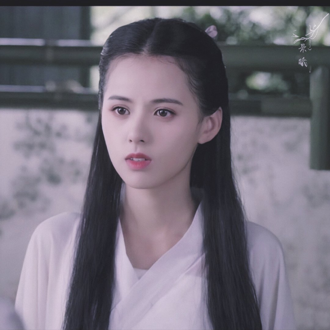 美图将界2唐寻嫣