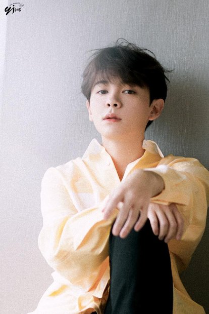 可可爱爱的有长进02年80斤小鸟胃尤长靖一段话下来只有名字是真的