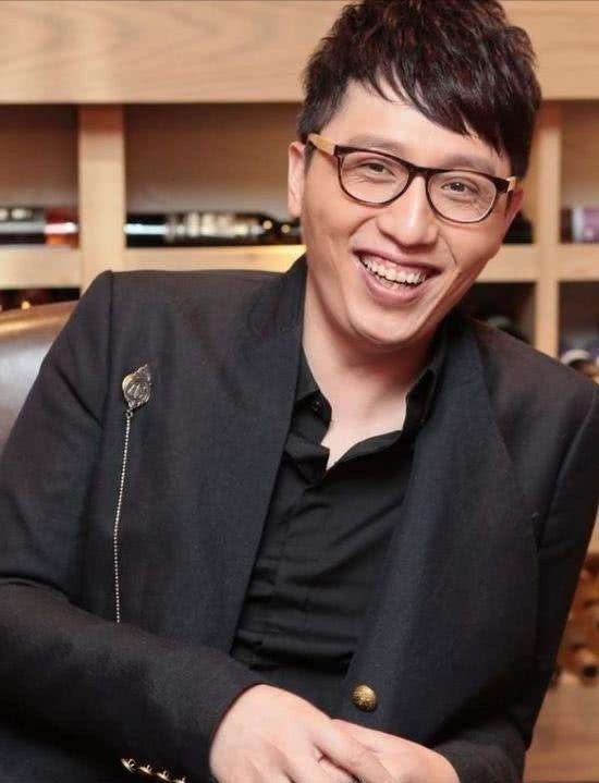 看好声音赢导师签名照#帅帅的小时候男神,么么哒2020-01-20王俊凯