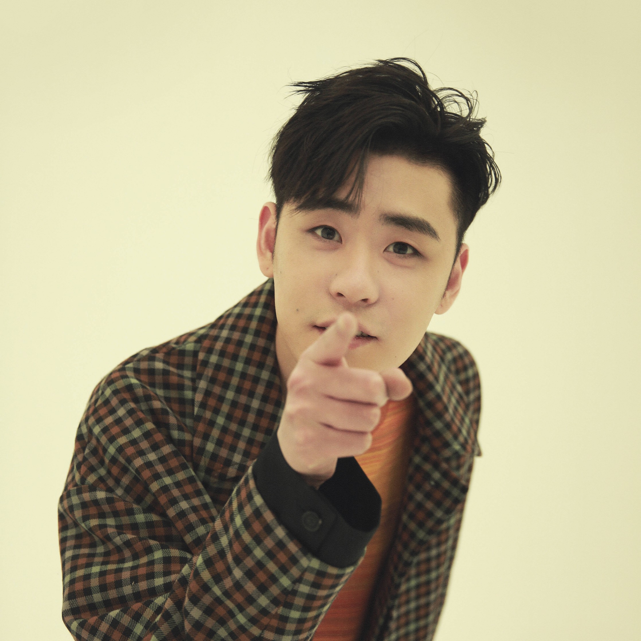 相思赋予谁小辫儿张云雷