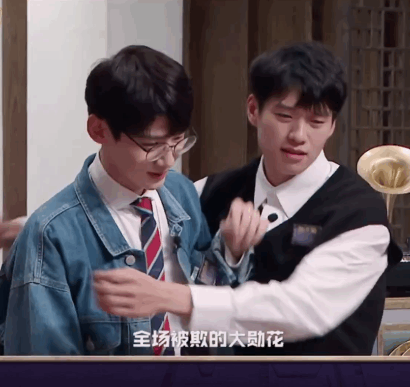 取消 发表 1评论 山花呐2020-02-19    真的是宝藏啊         点赞 2