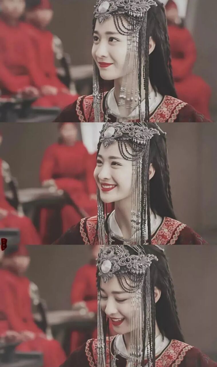 怦然心动的女孩