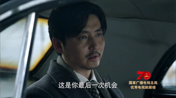 王泷正-doki@腾讯视频:超全的王泷正资讯,视频,粉丝,直播,活动集合