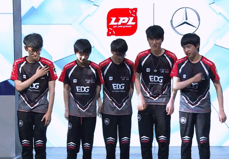 clearlove-doki-腾讯视频