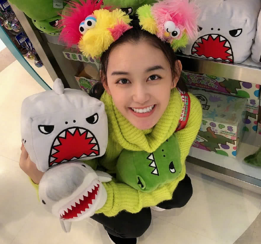 腾讯视频