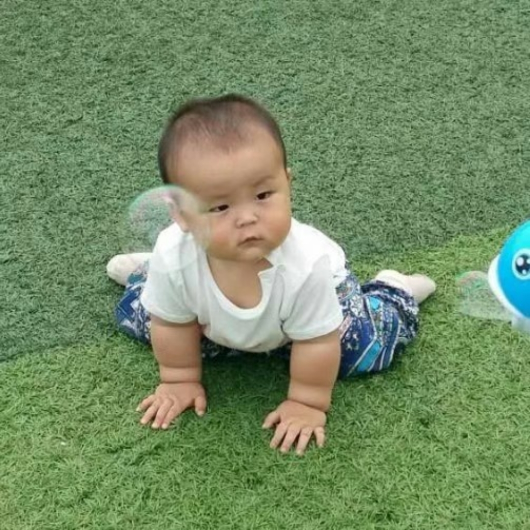 我是不白吃日常篇第九季_龙眼和荔枝如果结婚生娃，会生个啥？_13_少儿_动画片大全_腾讯视频