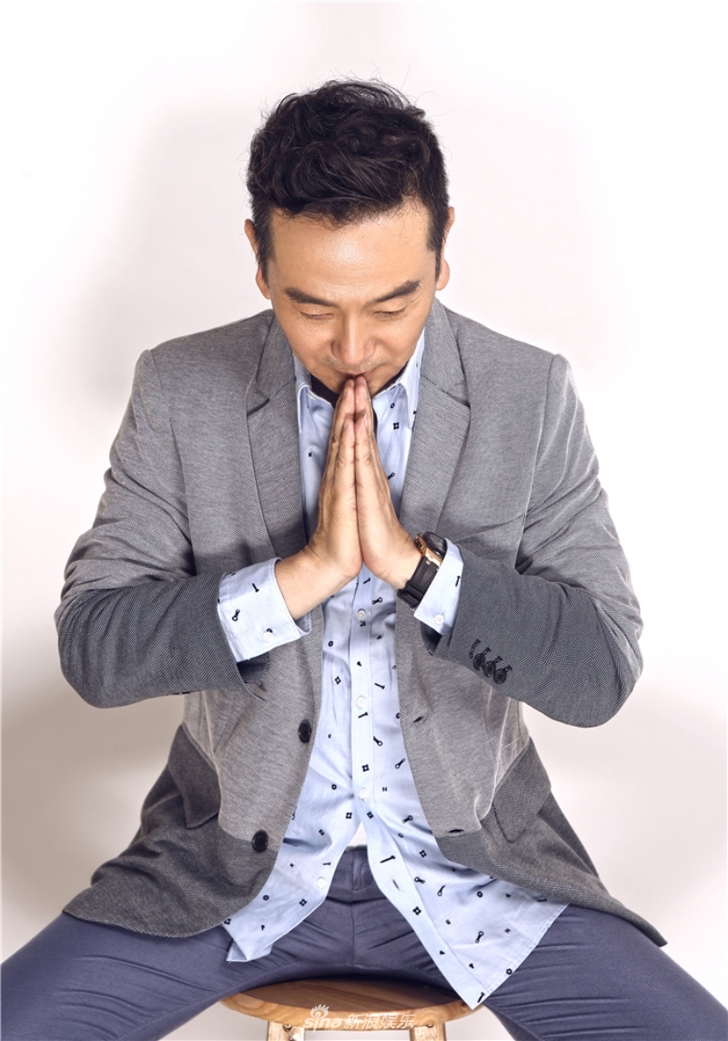 张晨光-doki-腾讯视频