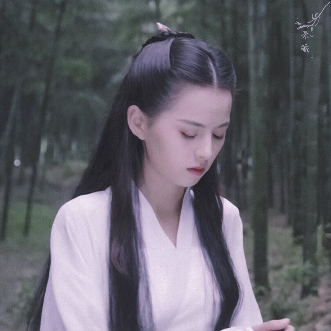 美图将界2唐寻嫣