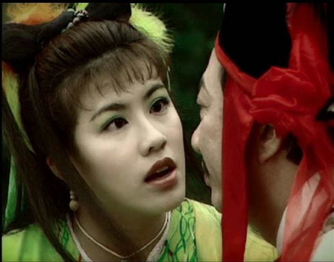 观众对得起陈彦行吗?