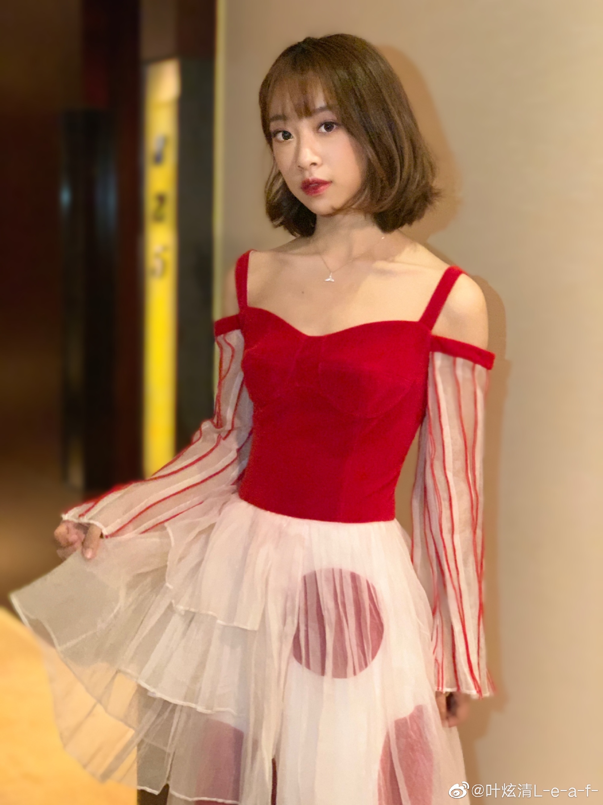 腾讯视频