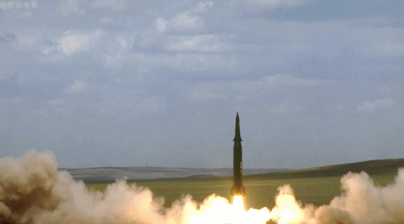 829_459gif 动态图 动图