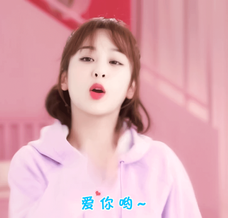 753_720gif 动态图 动图