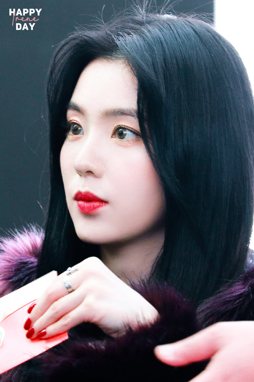 【裴珠泫】【美图】生日快乐