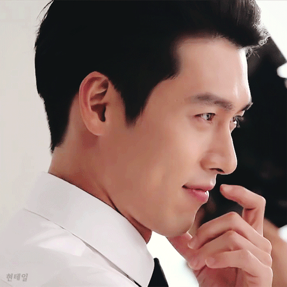 玄彬-doki-腾讯视频