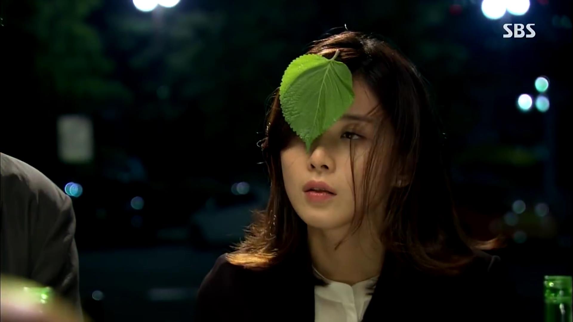 大发,wuli张彗星律师咁样打扮系认真嘅?