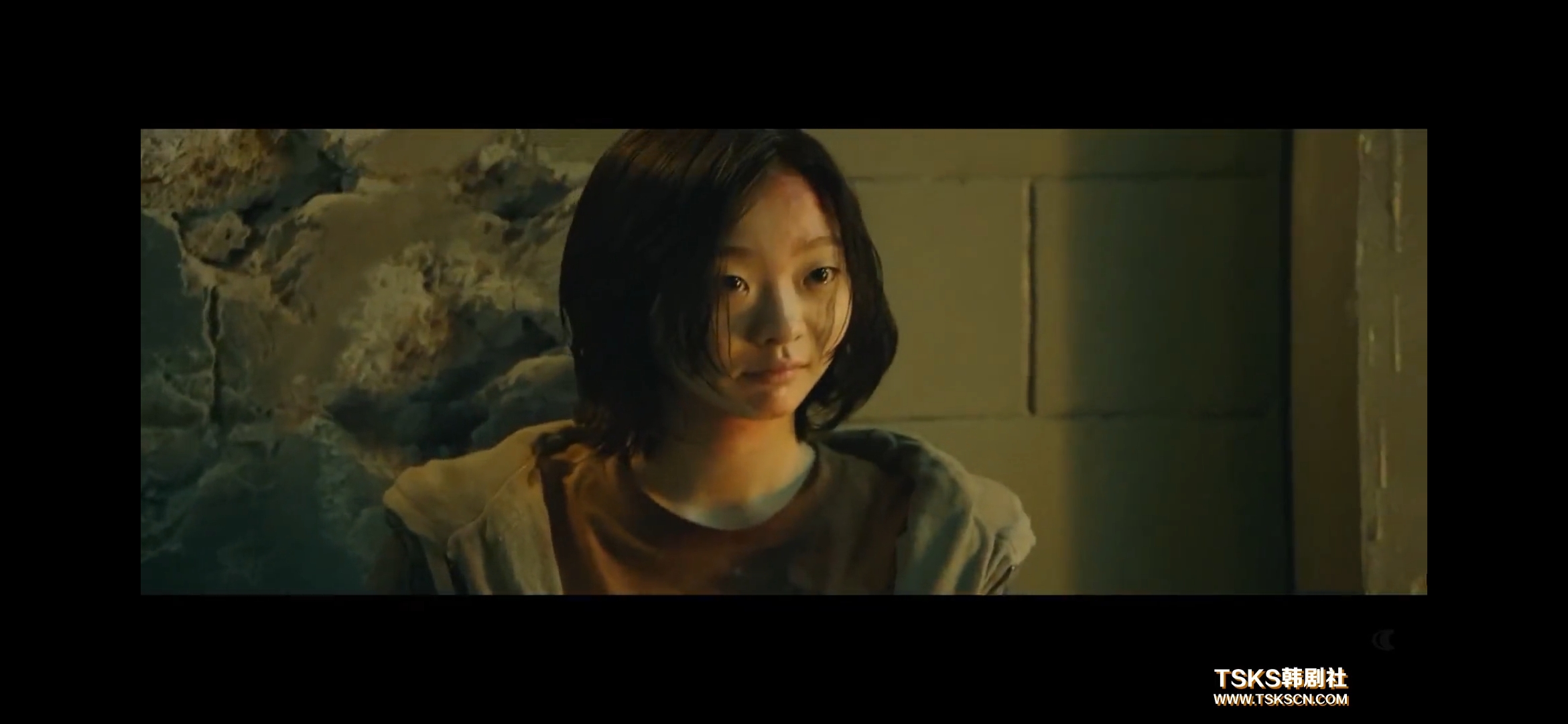 魔女小女生金多美