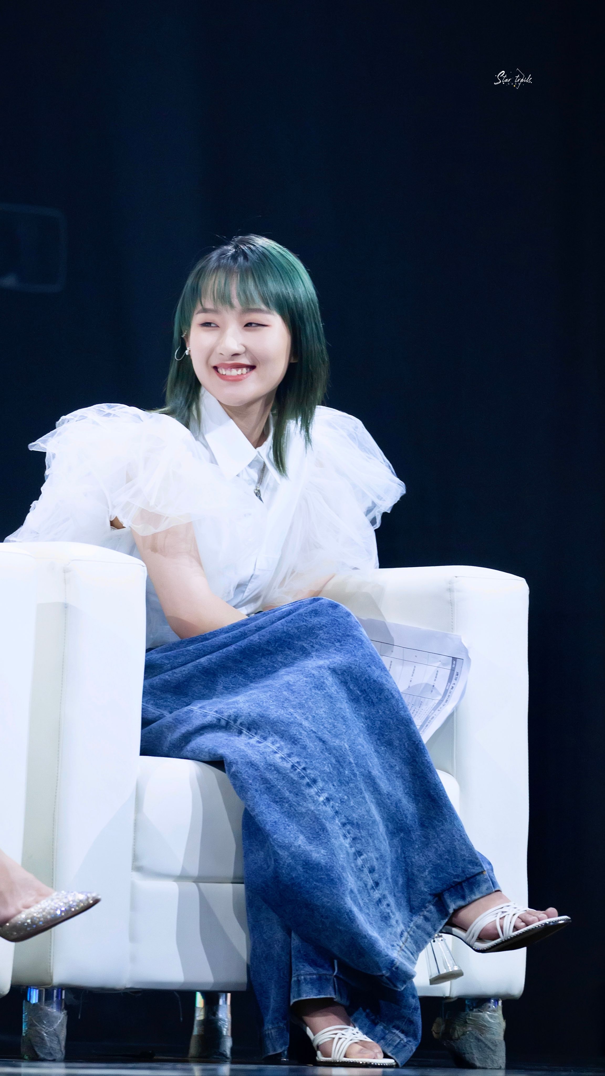 99张钰琪99-doki-腾讯视频