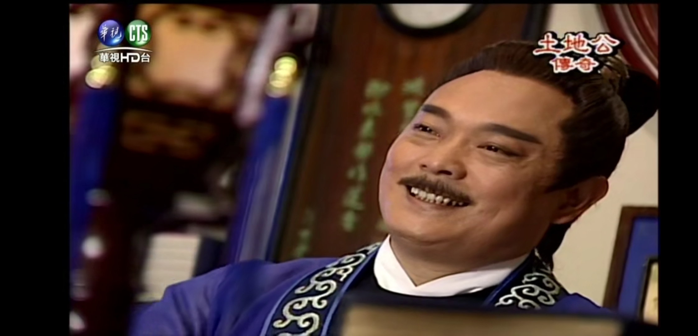 张复建将军之爱门晋康