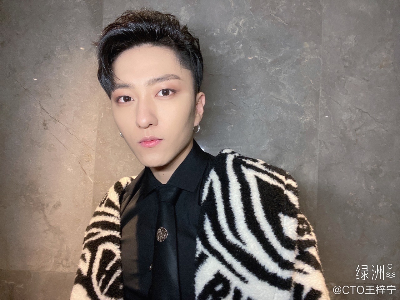 cto王梓宁-doki-腾讯视频