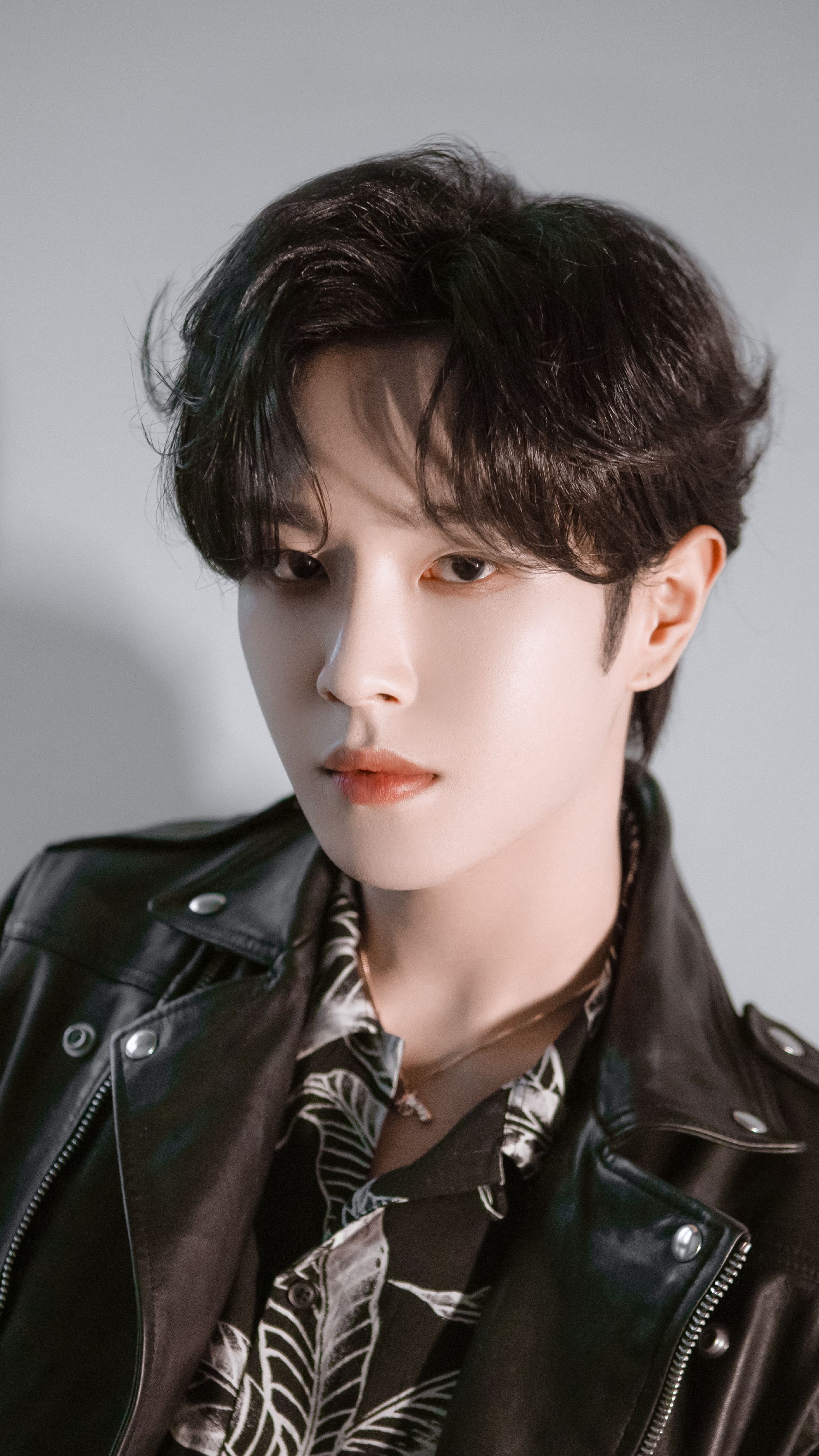 【李汶翰】-doki-腾讯视频