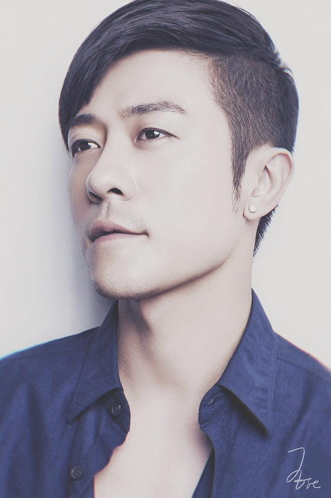 林雨申1023生日快乐