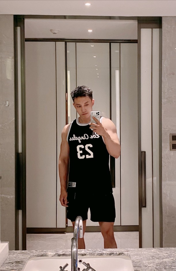 孙健淇-doki@腾讯视频:超全的孙健淇资讯,视频,粉丝,直播,活动集合