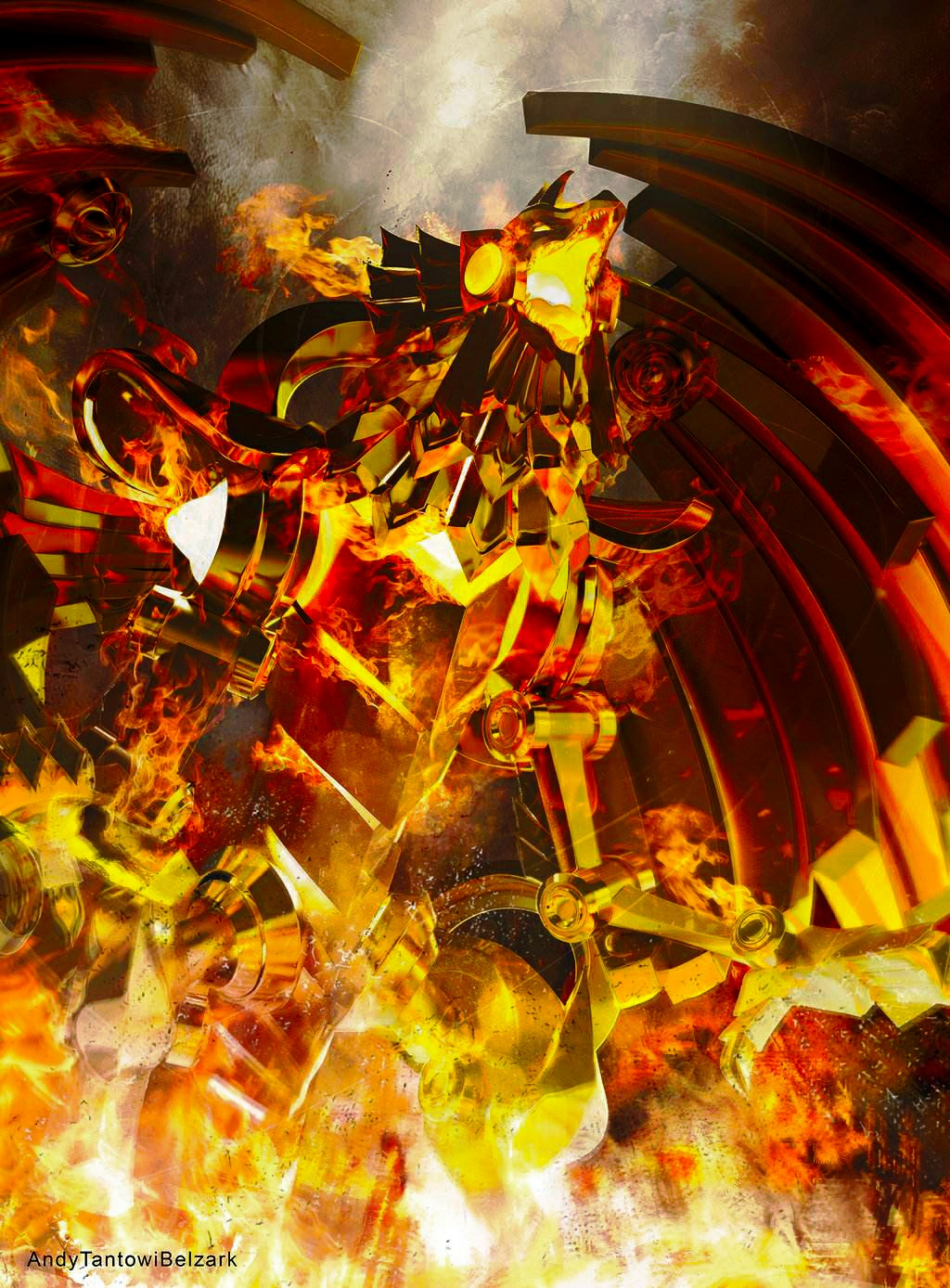 怀旧的人一直在喜欢 , 卡组明天就到了 ,zz的是假卡我有掠夺者魔法卡