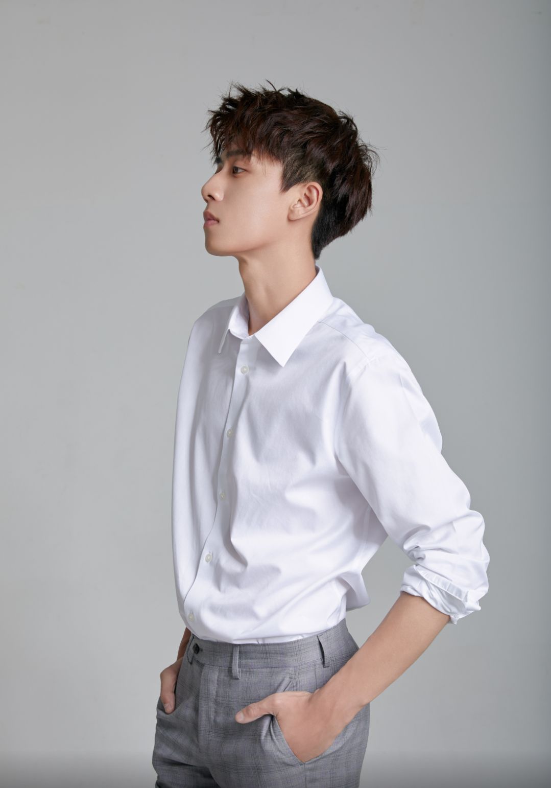 任宥纶任宥倾心