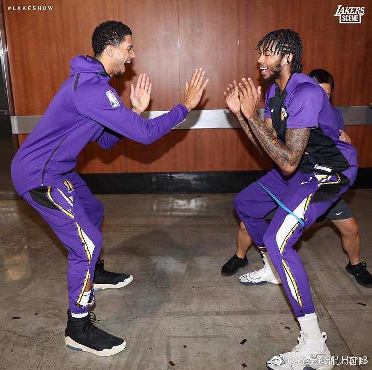 tryharder2019-06-08              约什哈特