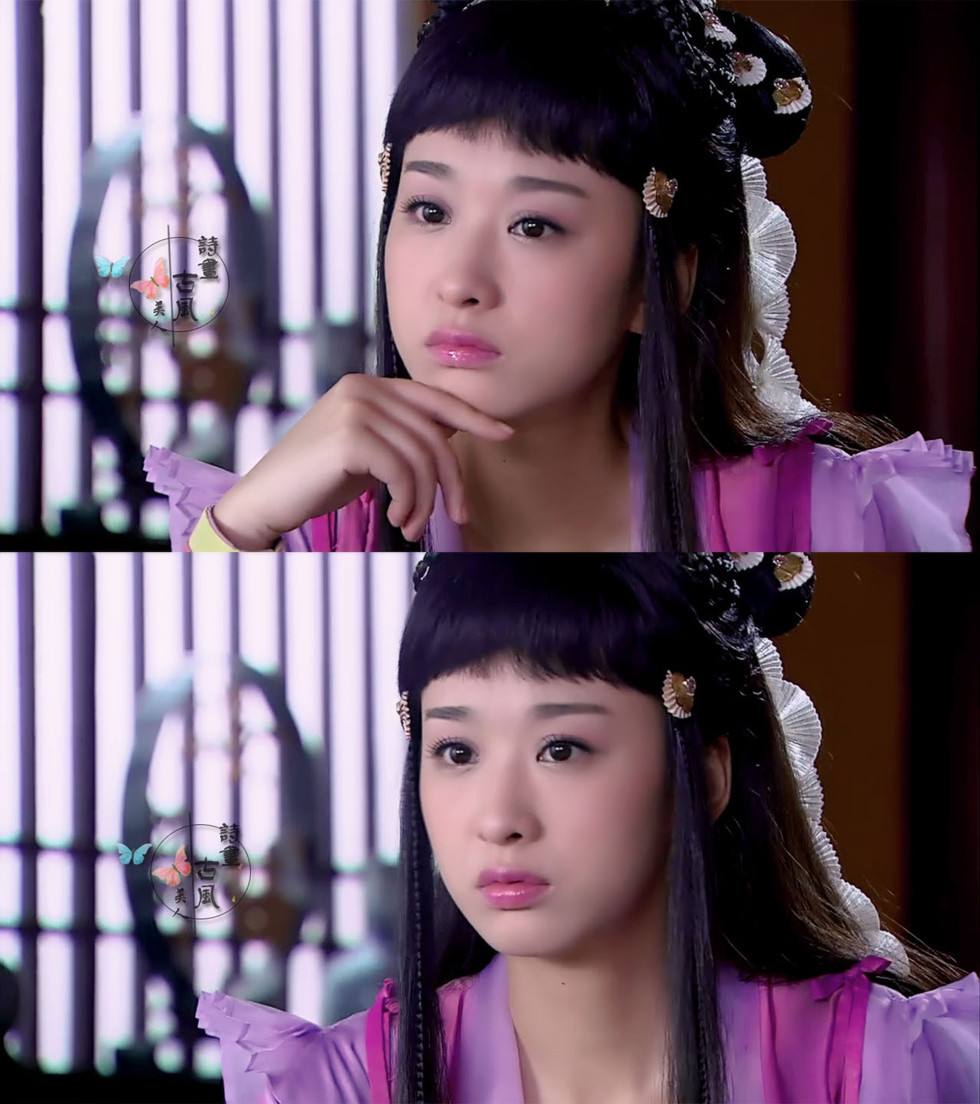 天天有喜2穆婷婷