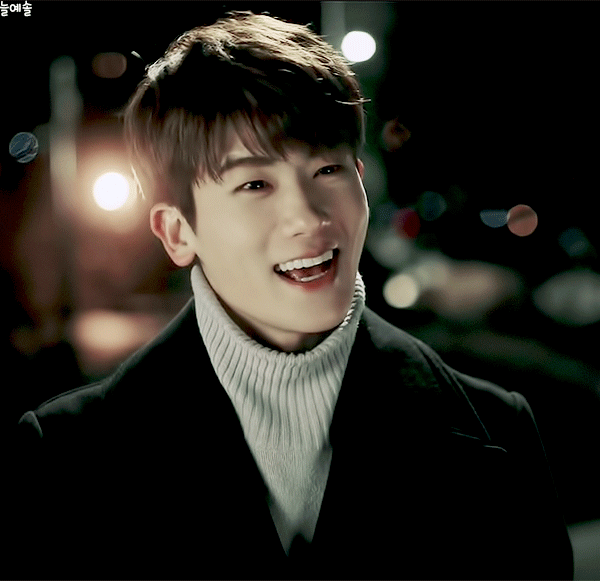 600_581gif 动态图 动图