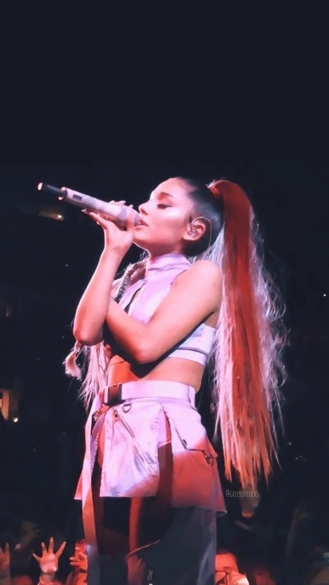 喜欢a妹的第5年