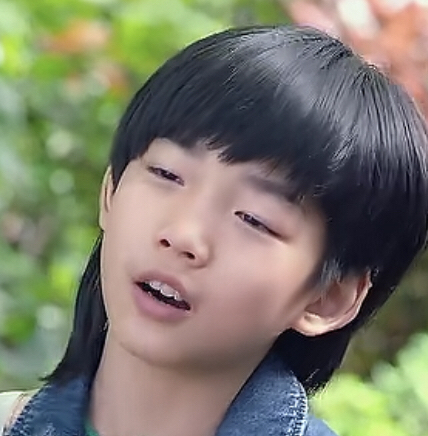 黑老大绑架舅舅,林秋楠为了救他,竟被打吐血了_腾讯视频