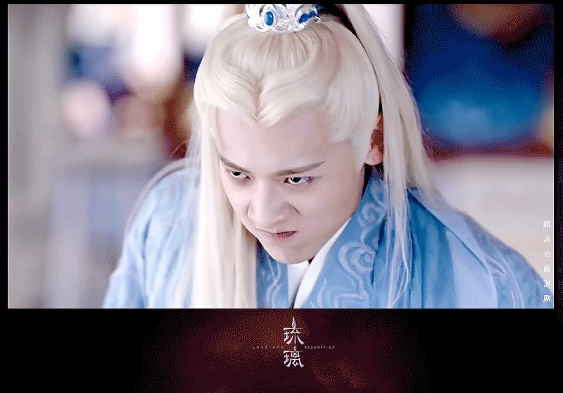 白澍白澍腾蛇白澍琉璃