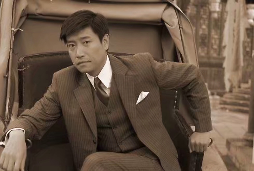 张鹰4月21日十二年了这一生我从不追星你是惟一