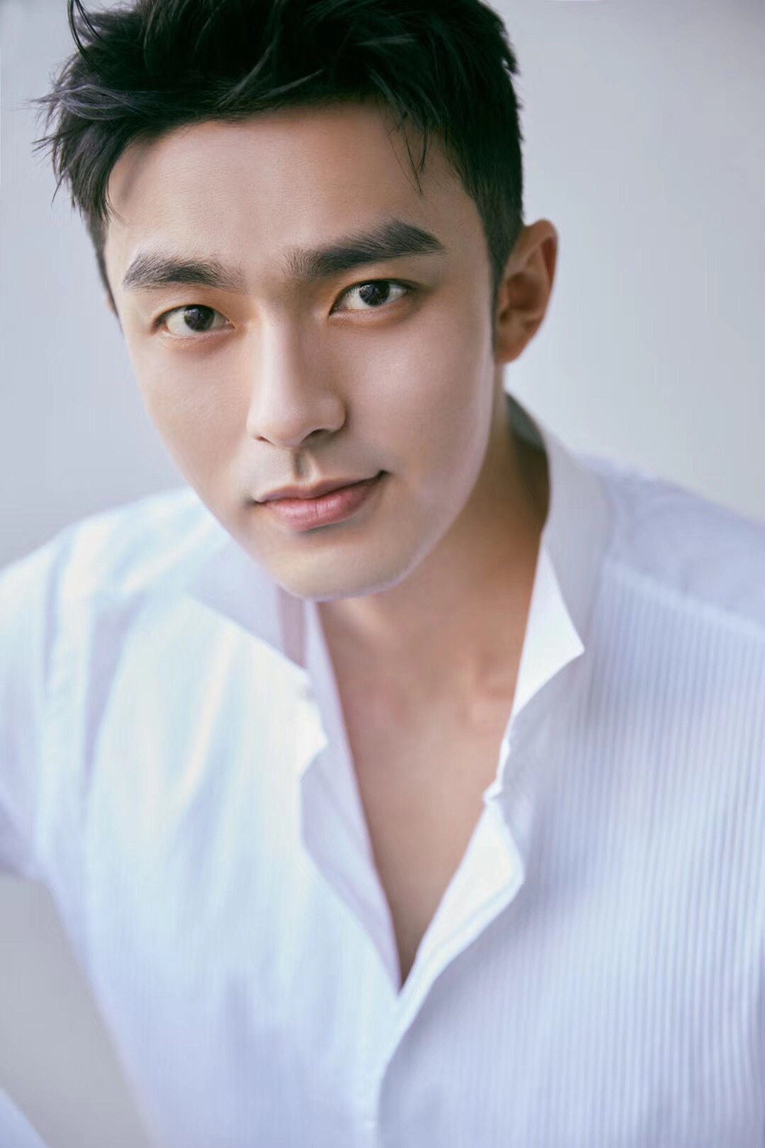 徐洋紧急救援-doki-腾讯视频