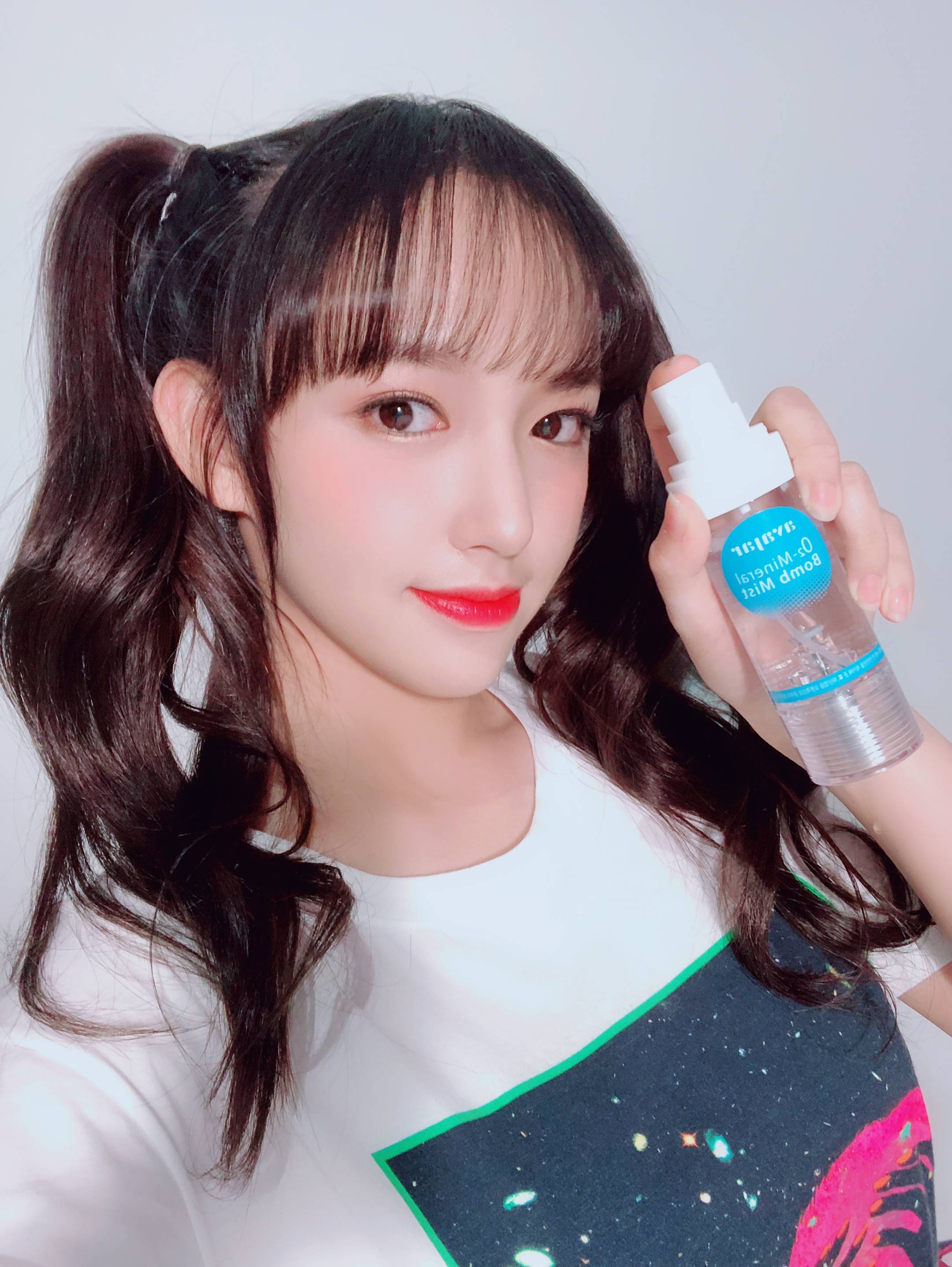 【程潇】【美图】-doki-腾讯视频