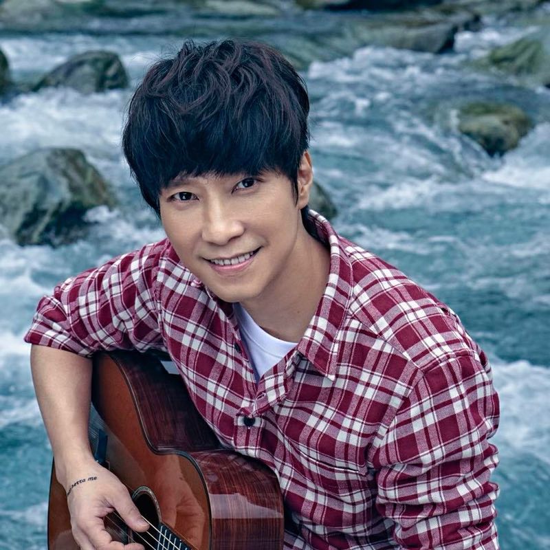 邰正宵-doki-腾讯视频