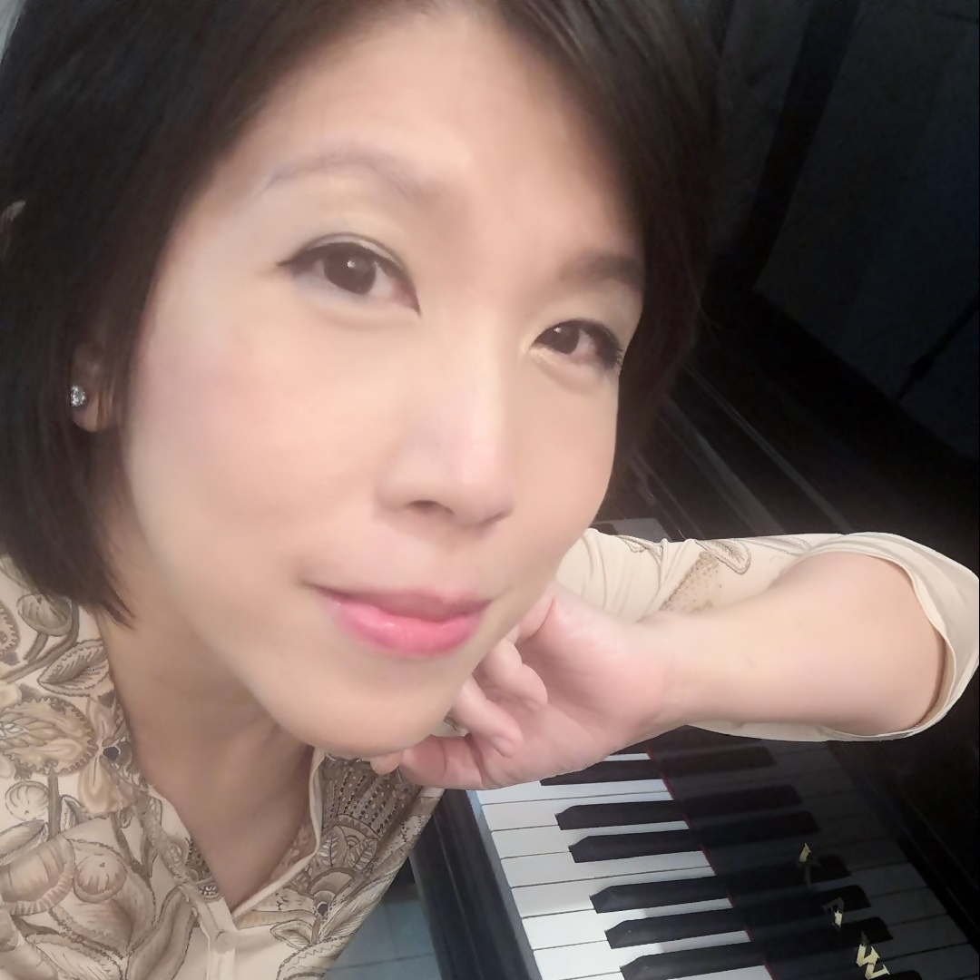 somewhere out there天涯共此时演奏:vera lee(李薇)