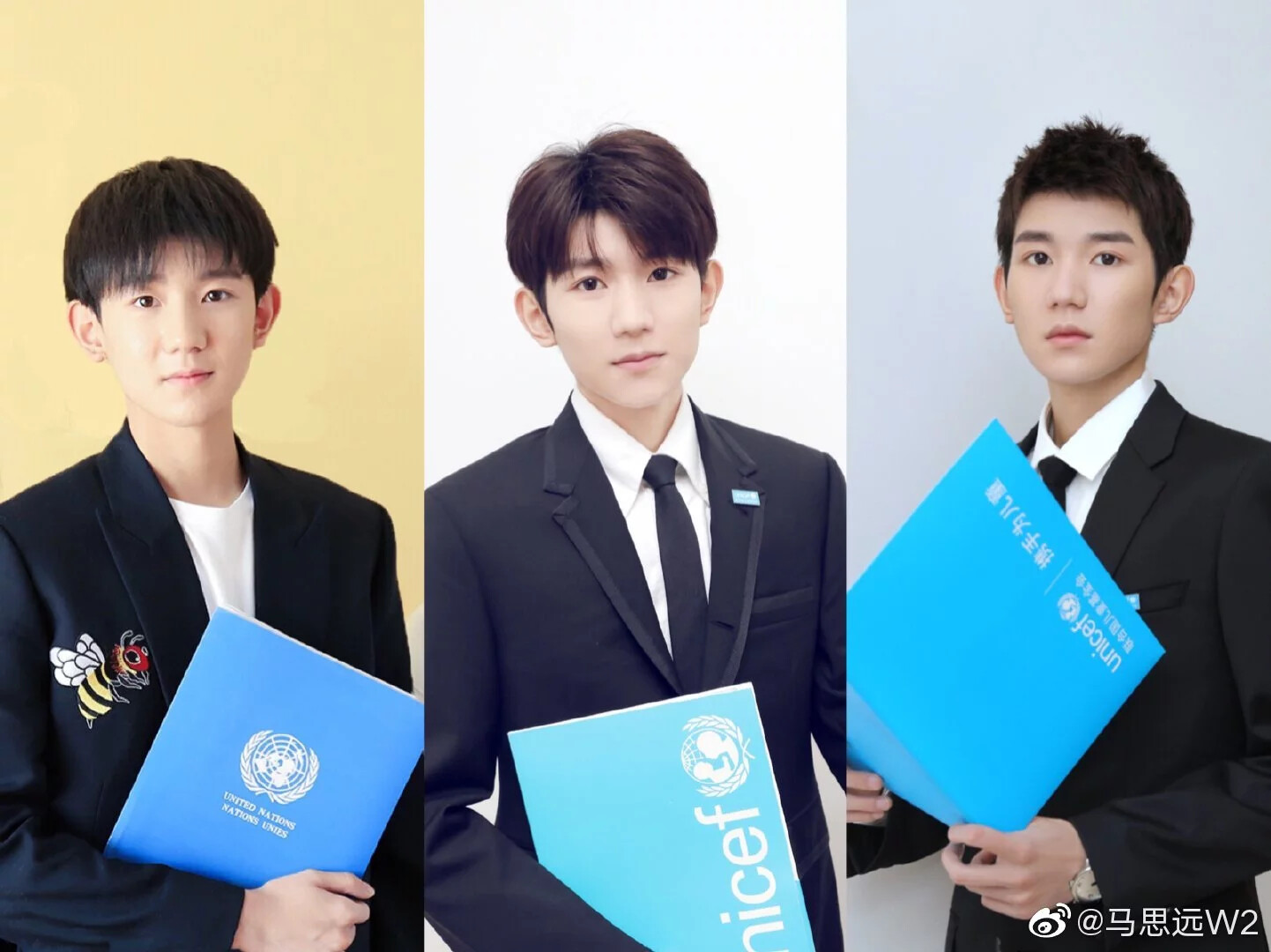 你已足够优秀,爱你不后悔