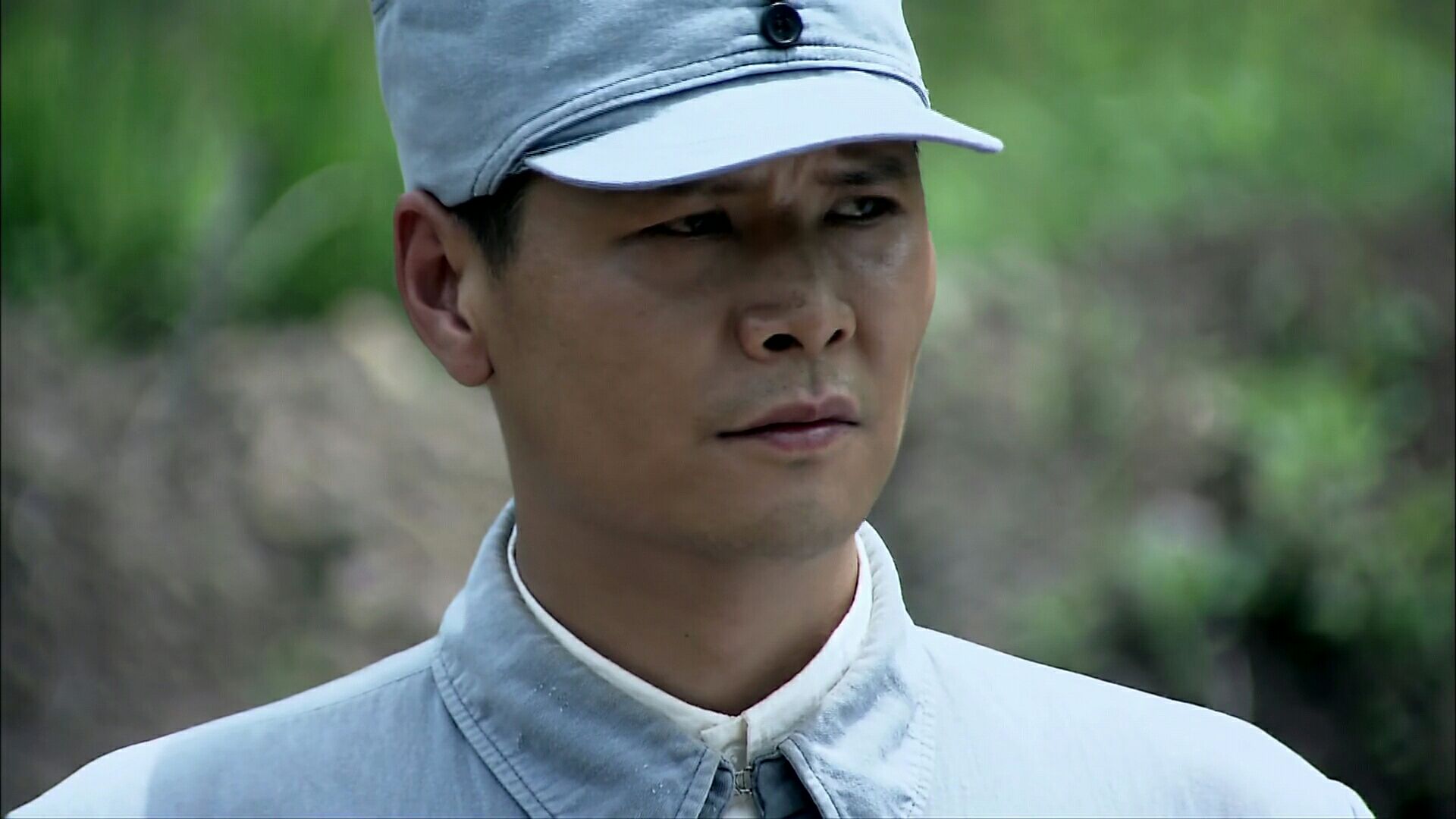 《苍狼》-doki-腾讯视频