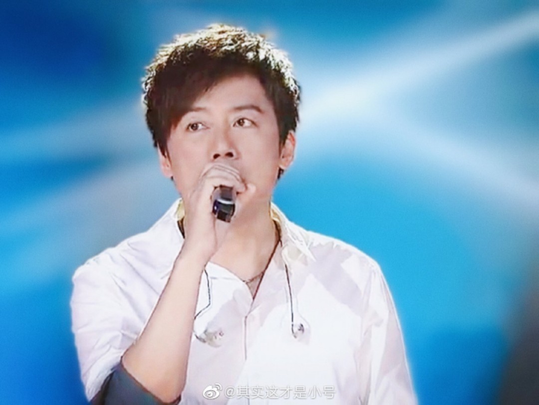 张宇