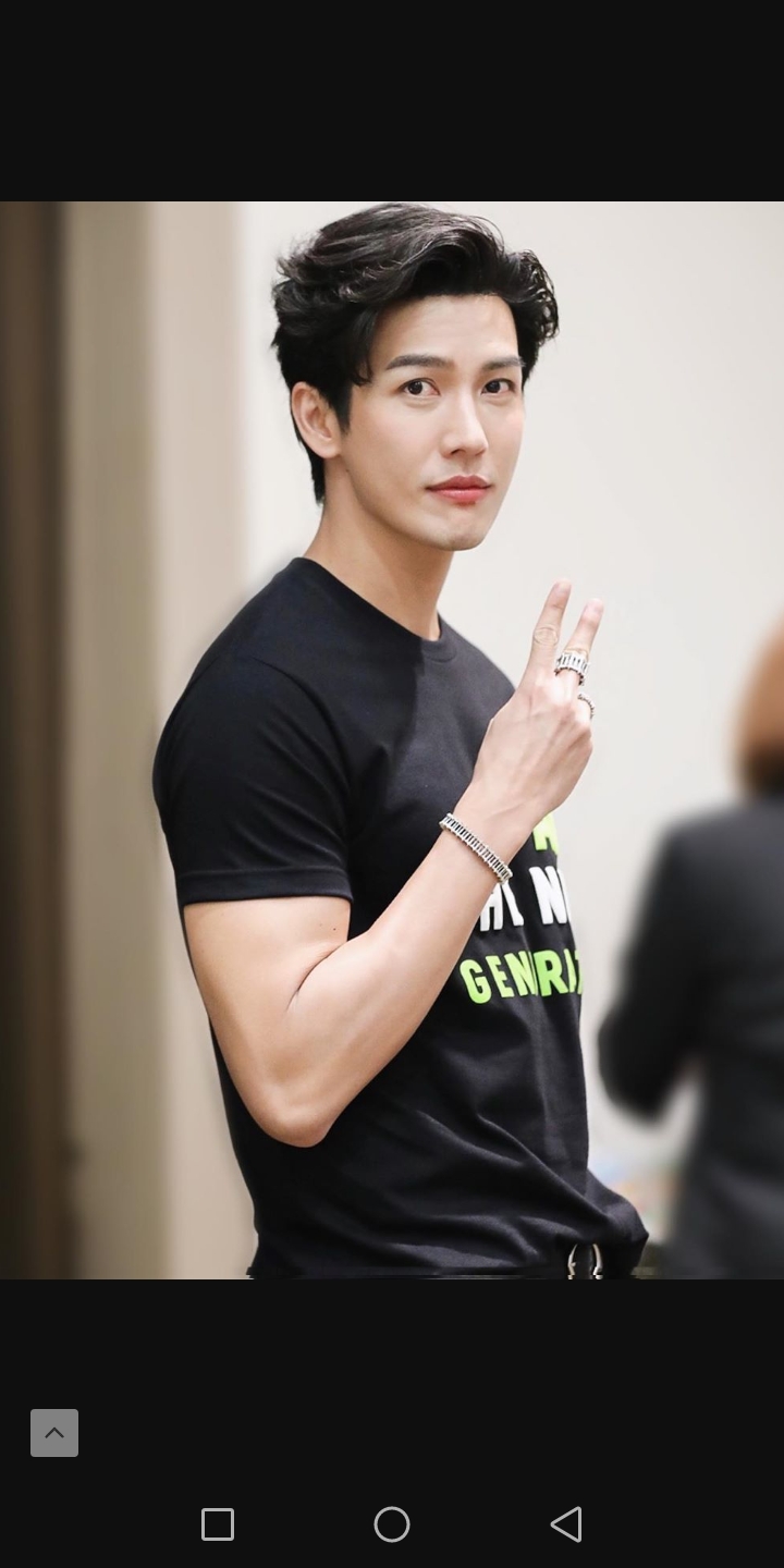 查看完整图片推哥快来成都等你不见不散