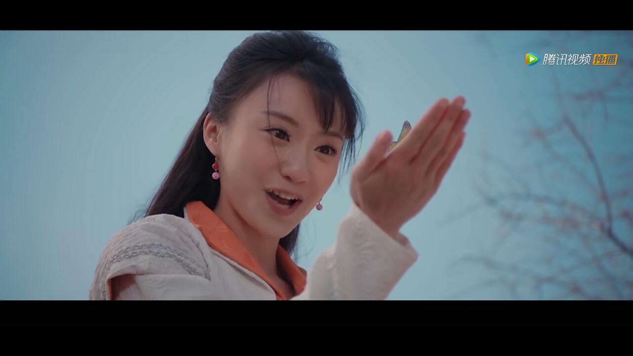 定海神针高清壁纸-千图网